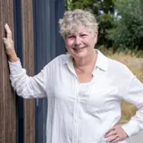 Ellen Kuip